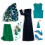 Women's